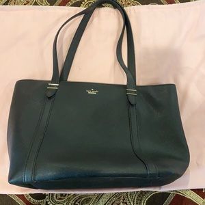 Kate spade tote